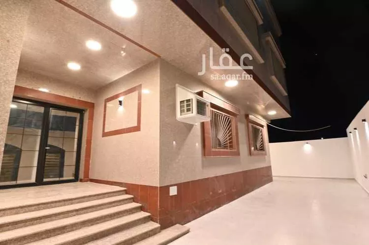 عمارة للبيع في شارع العجمي, حي وادي مذينب, مدينة المدينه المنوره, منطقة المدينة المنورة صورة 5