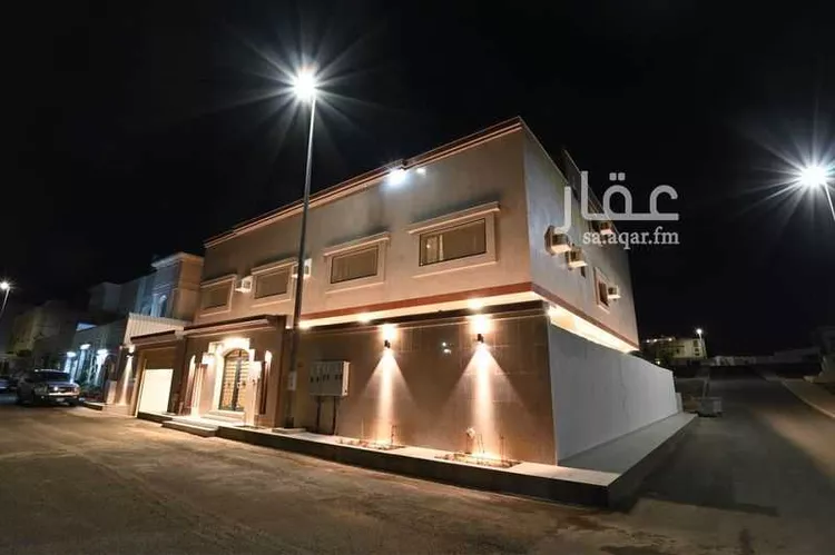 شقة للإيجار في شارع شيبة بن عثمان ، حي مذينب ، المدينة المنورة ، منطقة المدينة المنورة صورة 2