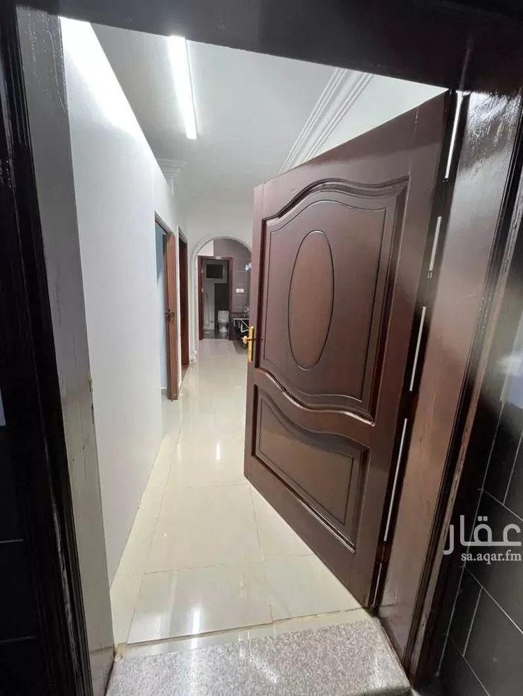 شقة للإيجار في شارع حميضه بن رقيم, حي وادي مذينب, مدينة المدينه المنوره, منطقة المدينة المنورة