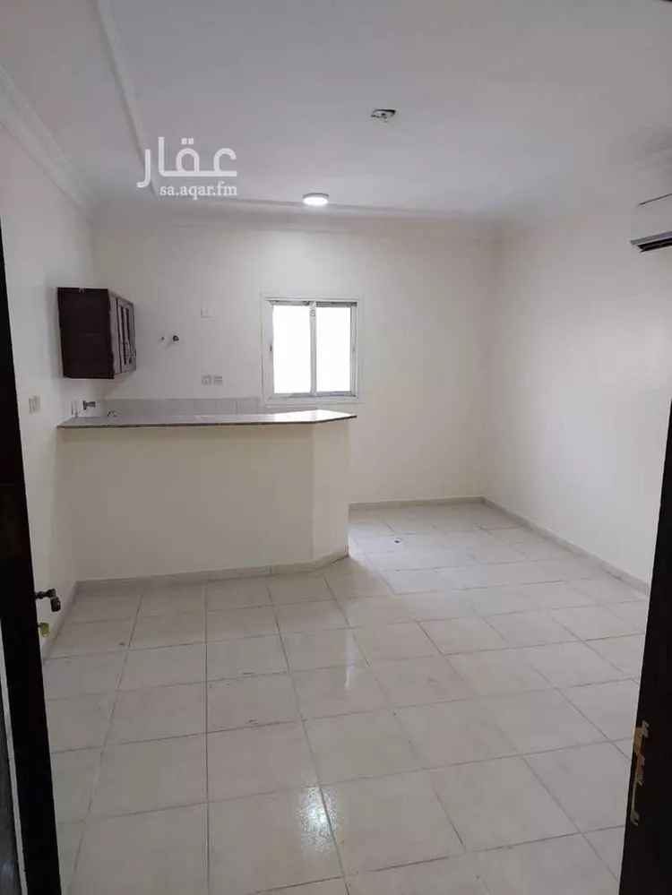 شقة للإيجار في شارع طريق الامير محمد بن فهد, حي عبدالله فؤاد, مدينة الدمام, المنطقة الشرقية صورة 4