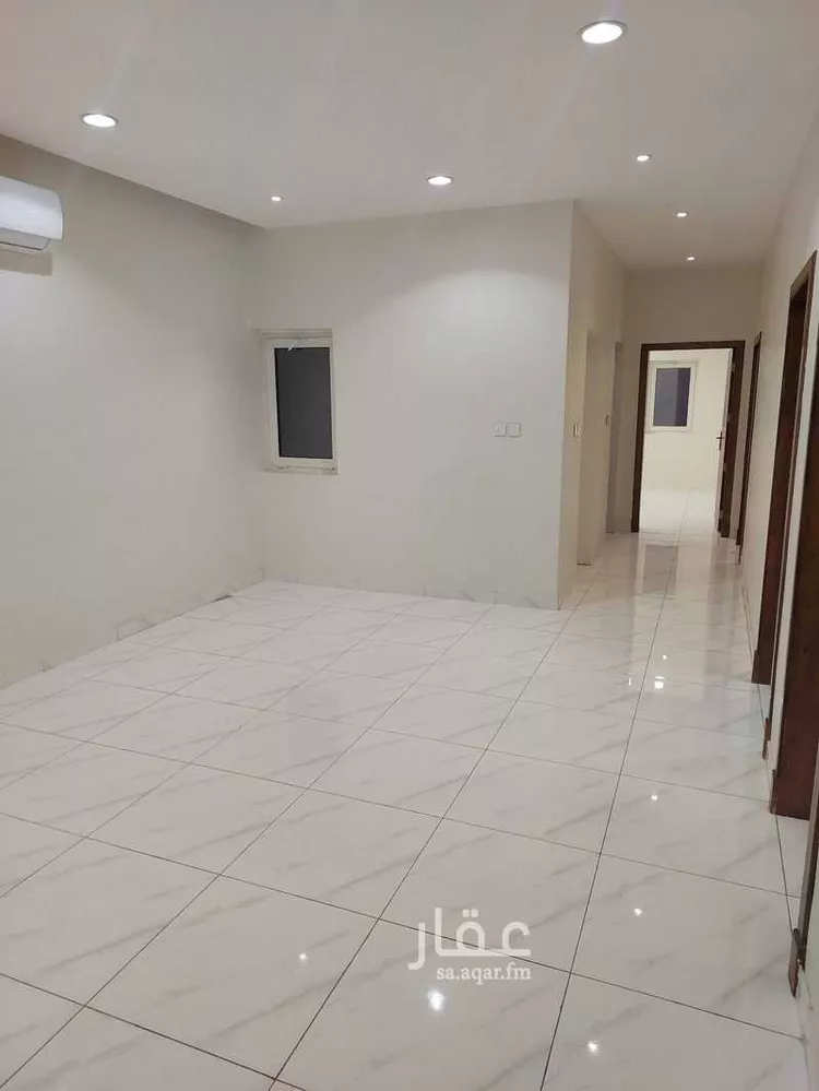 شقة للإيجار في حي المنار, مدينة الدمام, المنطقة الشرقية صورة 4