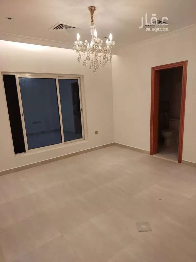 فيلا للإيجار في شارع 11ج, حي النزهة, مدينة الدمام, المنطقة الشرقية صورة 4