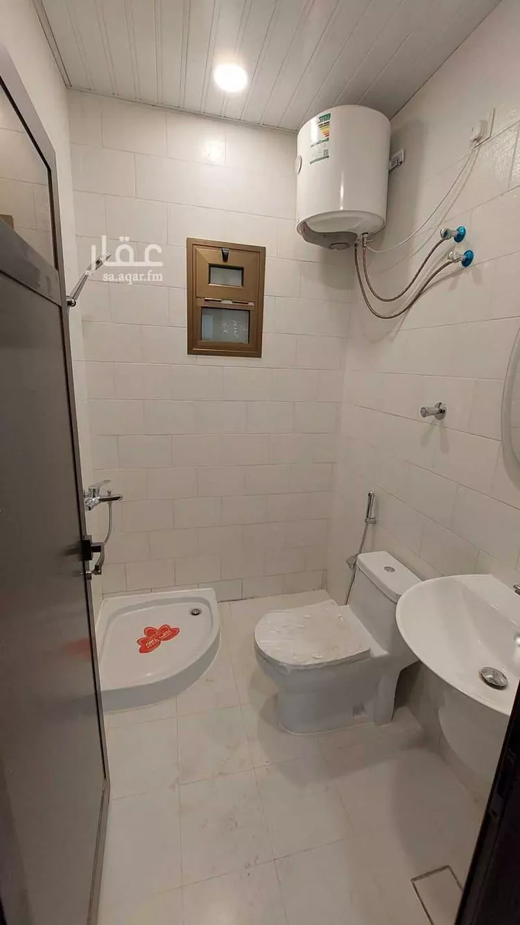 شقة للإيجار في شارع الوعد, حي الشعلة, مدينة الدمام, المنطقة الشرقية