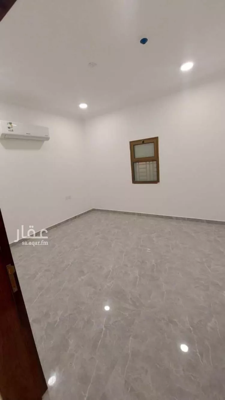 شقة للإيجار في شارع الوعد, حي الشعلة, مدينة الدمام, المنطقة الشرقية صورة 2