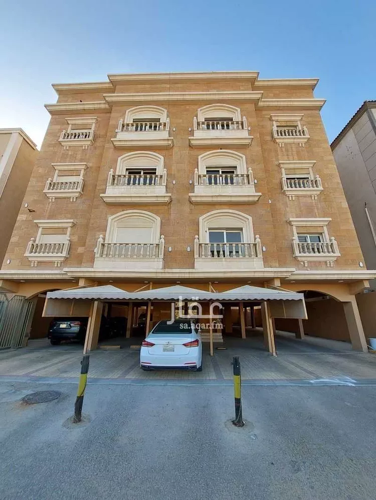 Apartment for Rent in Dhahran Hajar