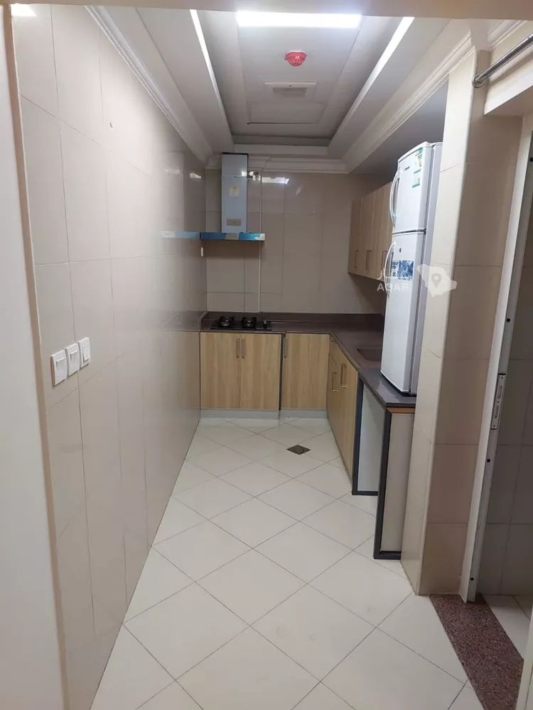 عمارة للإيجار في شارع اشجع السلمي, حي المريكبات, مدينة الدمام, المنطقة الشرقية 12