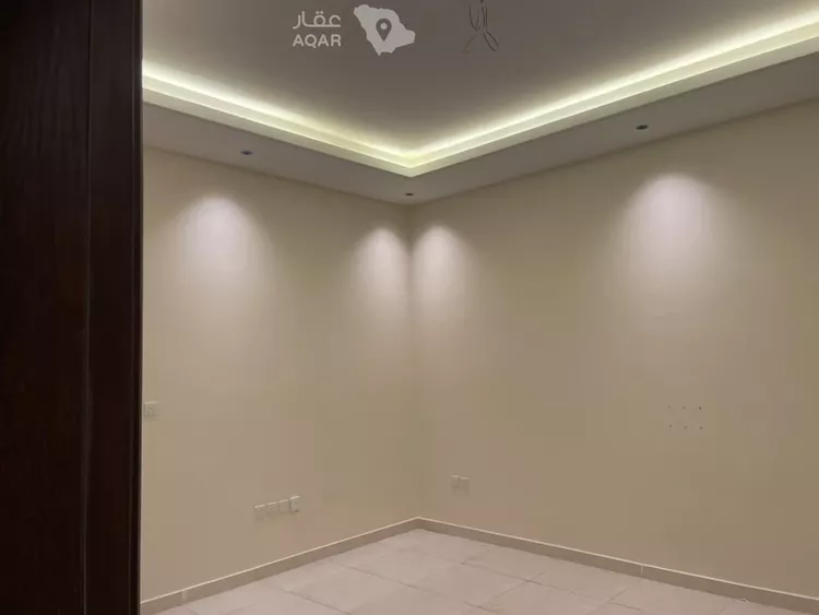 شقة للإيجار في حي الروضة, مدينة الدمام, المنطقة الشرقية 7