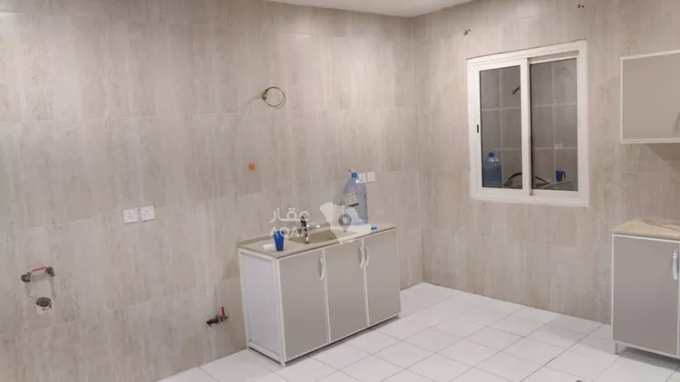 Apartment for Rent in Dammam Al Faisaliah صورة 5
