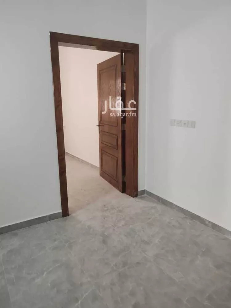 عمارة للإيجار في شارع الوعد, حي الشعلة, مدينة الدمام, المنطقة الشرقية صورة 4