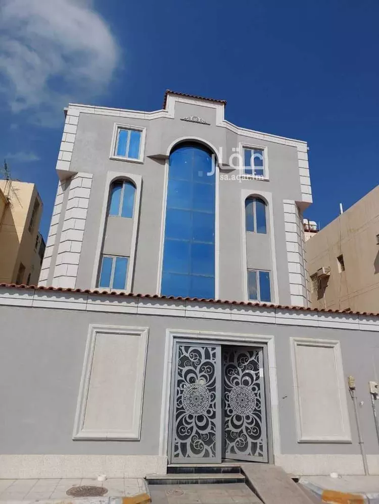 شقة للإيجار في شارع اشجع السلمي, حي المريكبات, مدينة الدمام, المنطقة الشرقية