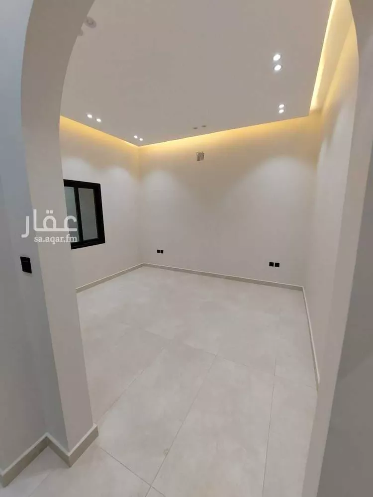 شقة للبيع في شارع الوجيه بن الدهان, حي بدر, مدينة الدمام, المنطقة الشرقية صورة 4