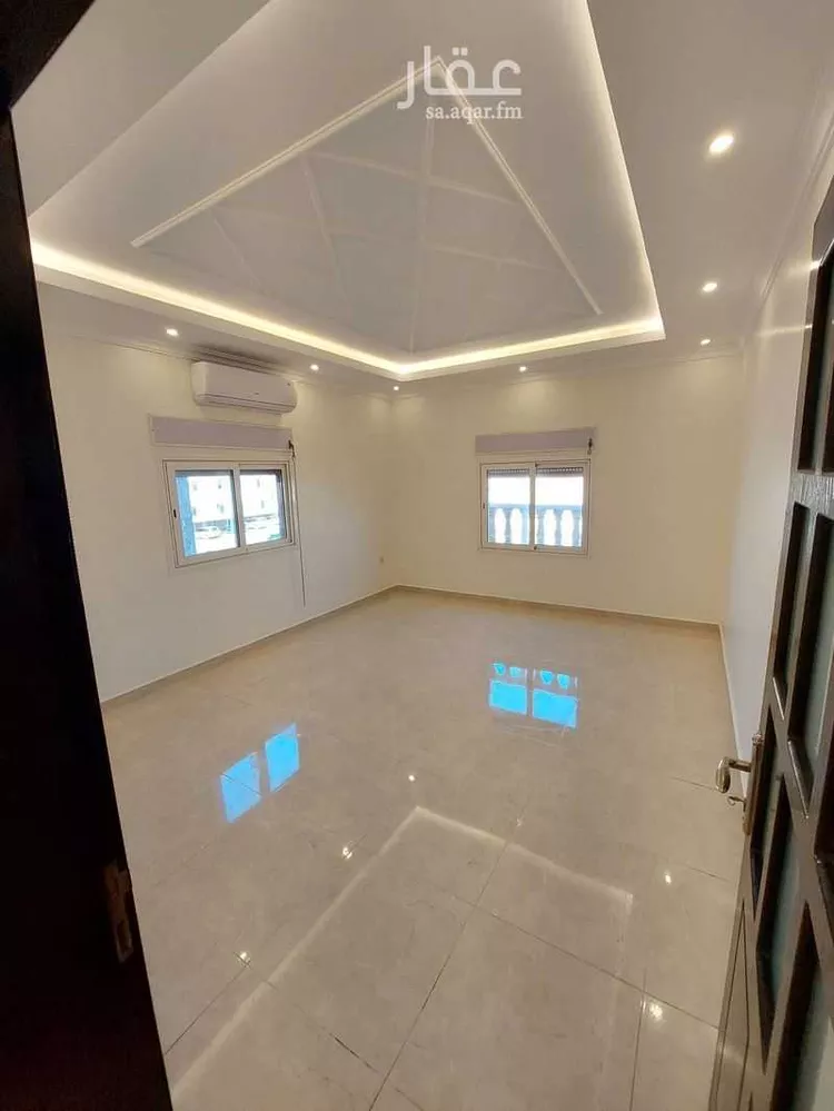 Apartment for Rent in Dhahran Hajar صورة 4