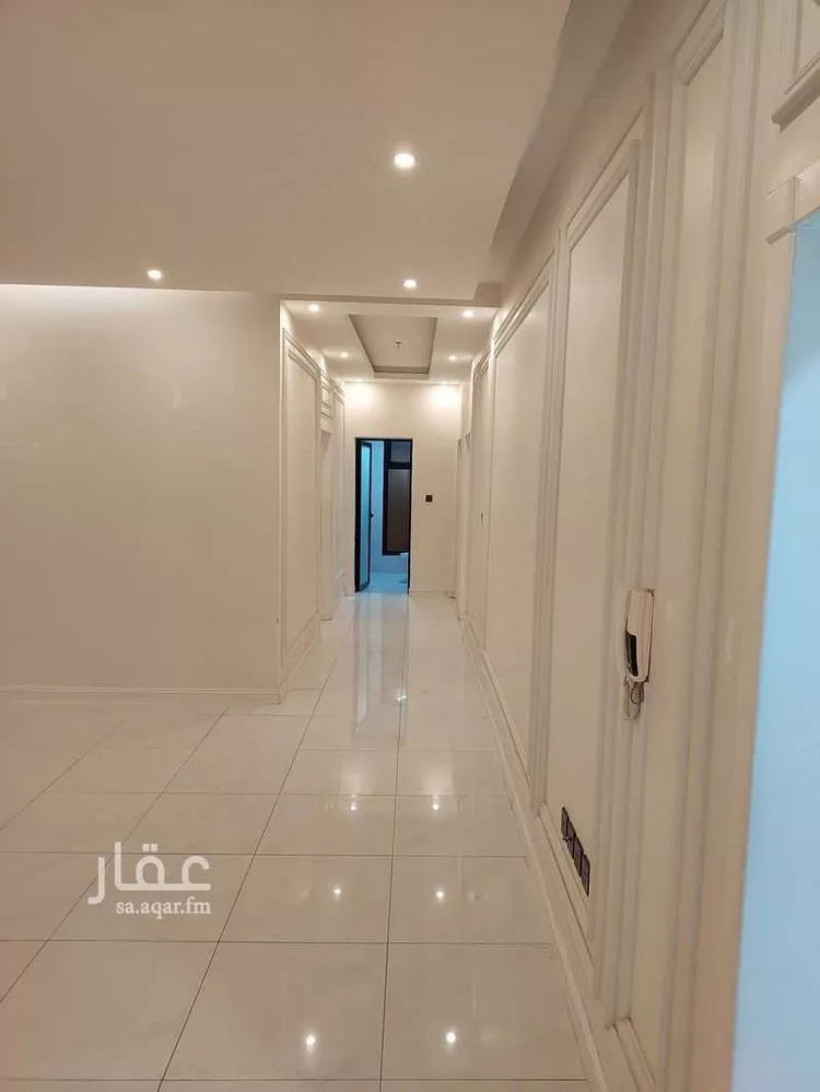شقة للإيجار في شارع الصندول, حي المنتزة, مدينة الدمام, المنطقة الشرقية 10