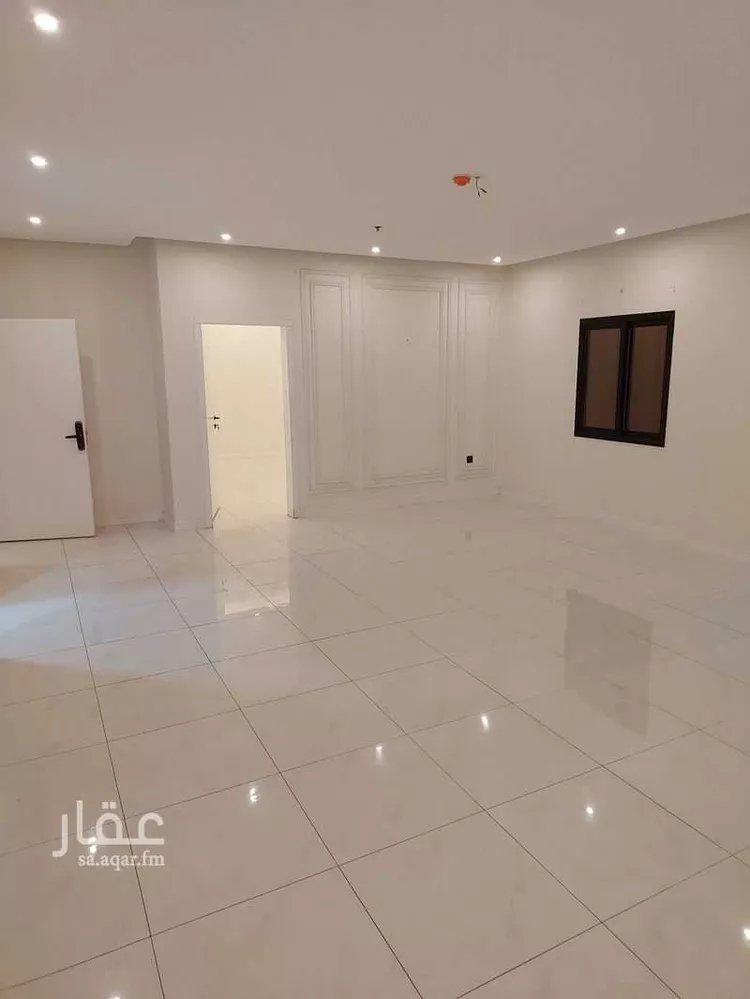 شقة للإيجار في شارع الصندول, حي المنتزة, مدينة الدمام, المنطقة الشرقية 11