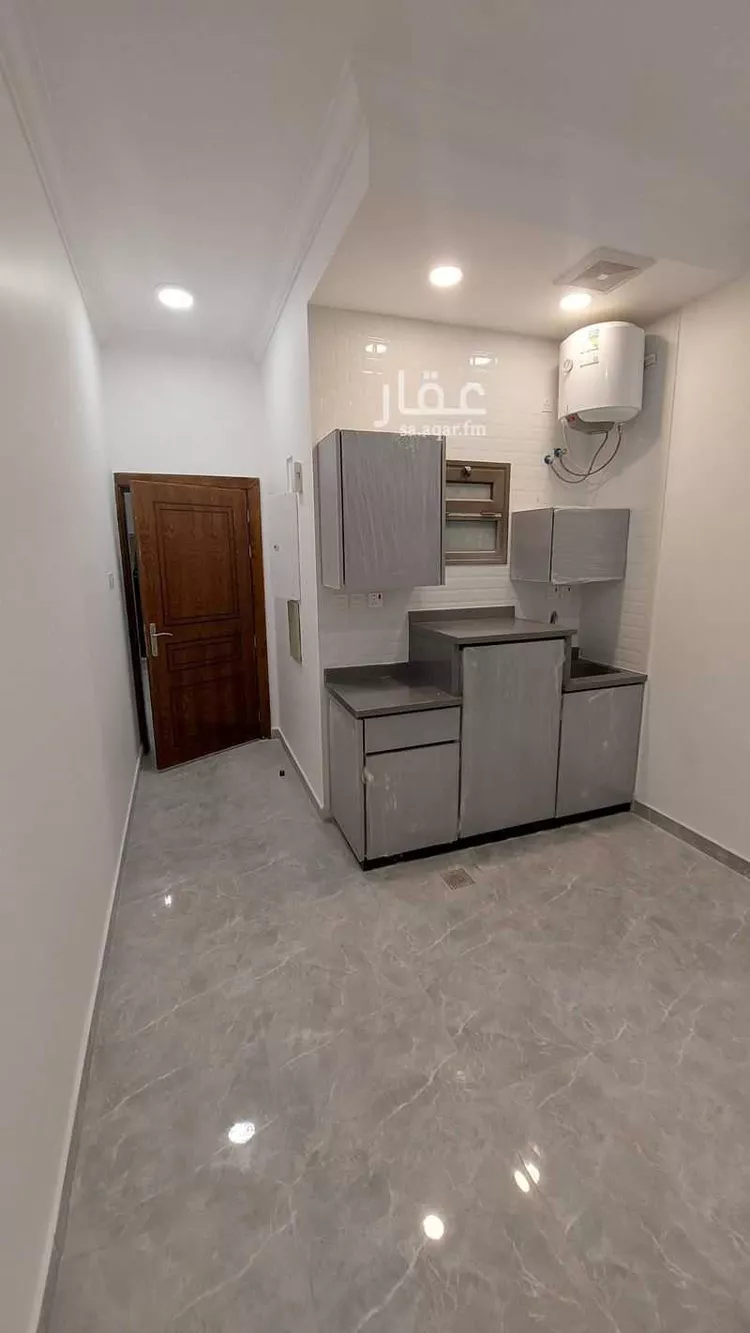 شقة للإيجار في شارع الوعد, حي الشعلة, مدينة الدمام, المنطقة الشرقية صورة 2