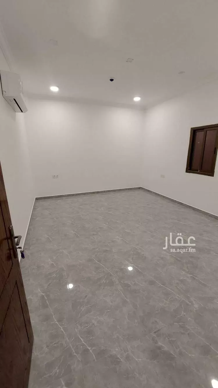 شقة للإيجار في شارع الوعد, حي الشعلة, مدينة الدمام, المنطقة الشرقية صورة 3