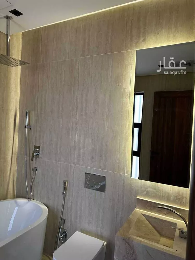 فيلا للبيع في شارع العروبه, حي الشعلة, مدينة الدمام, المنطقة الشرقية صورة 5