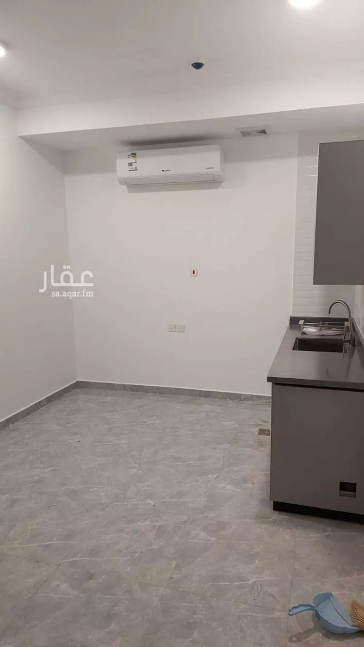 شقة للإيجار في شارع الوعد, حي الشعلة, مدينة الدمام, المنطقة الشرقية صورة 4