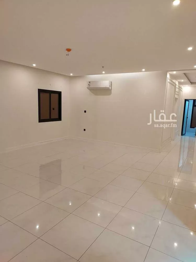 Apartment for Rent in Dammam Al Muntazah صورة 2