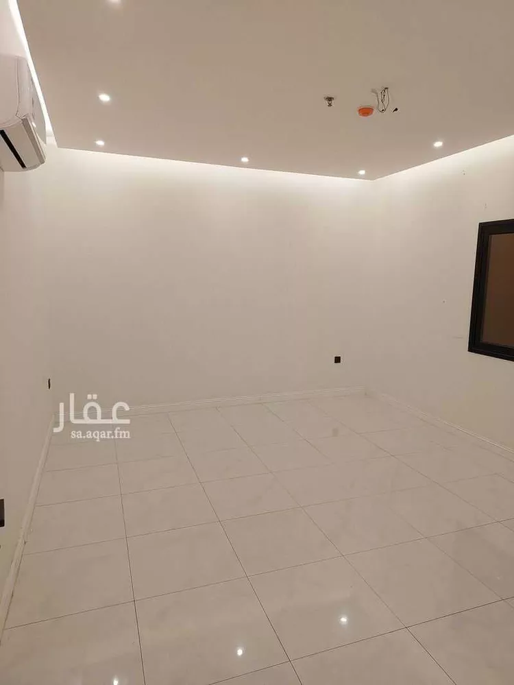 شقة للإيجار في شارع الصندول, حي المنتزة, مدينة الدمام, المنطقة الشرقية 7