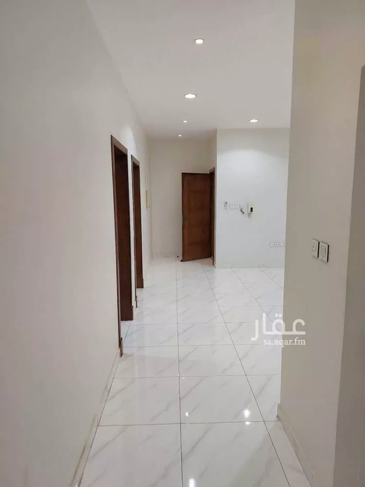 شقة للإيجار في حي المنار, مدينة الدمام, المنطقة الشرقية صورة 3