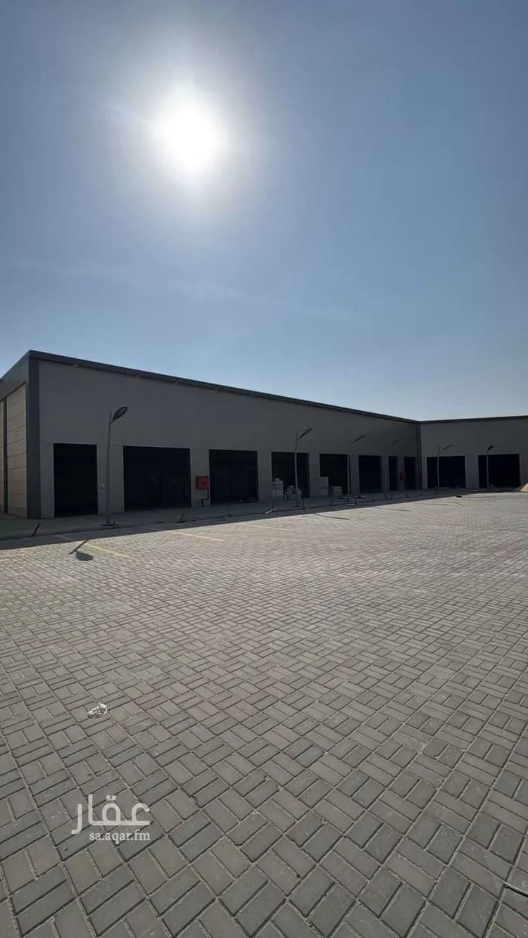 محل للإيجار في شارع عبدالرحمن ابن عوف, حي المنار, مدينة الدمام, المنطقة الشرقية