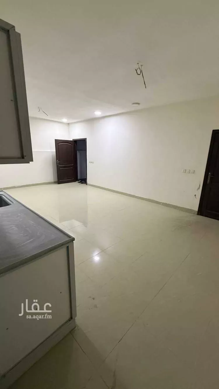 شقة للإيجار في حي الخليج, مدينة الدمام, المنطقة الشرقية صورة 3