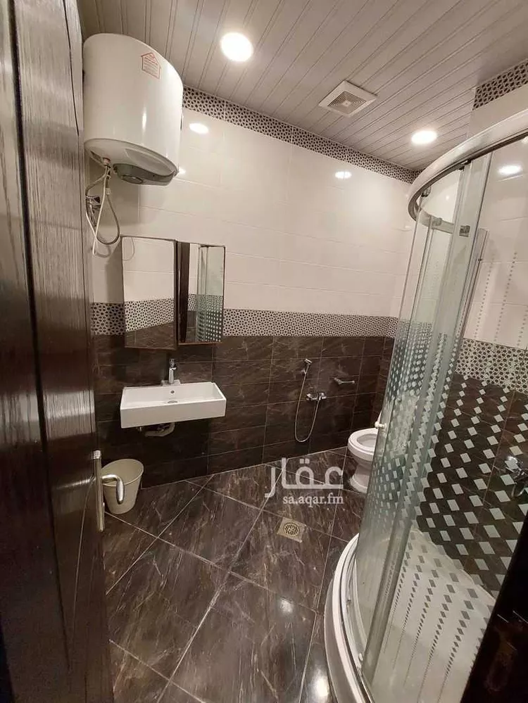 Apartment for Rent in Dhahran Hajar صورة 5