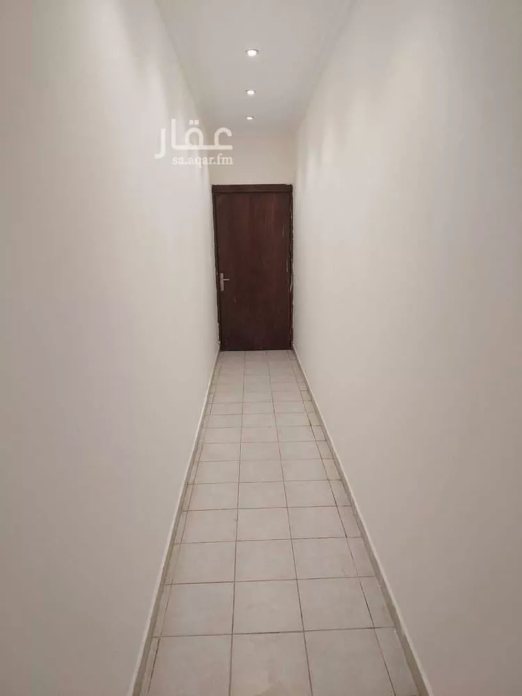 شقة للإيجار في شارع الامير عبدالرحمن ابن عبدالعزيز, حي مدينة العمال, مدينة الخبر, المنطقة الشرقية صورة 4