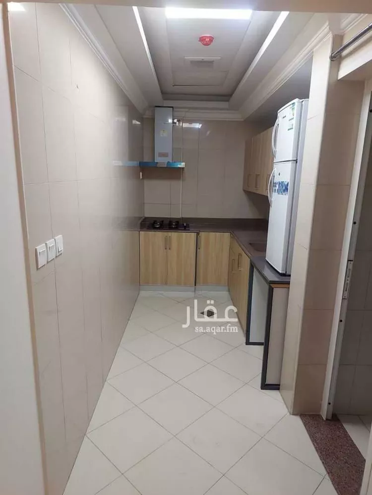 Building for Rent in Dammam Al Muraikabat صورة 4