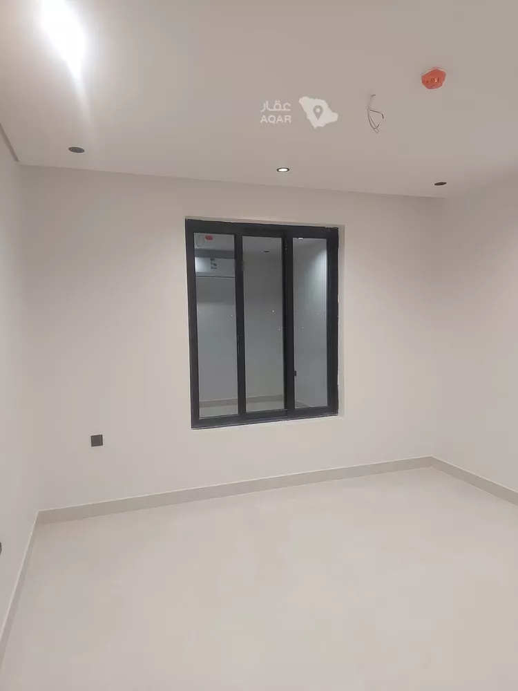 شقة للإيجار في شارع عبدالله بن الأرقم, حي العروبة, مدينة الدمام, المنطقة الشرقية 8
