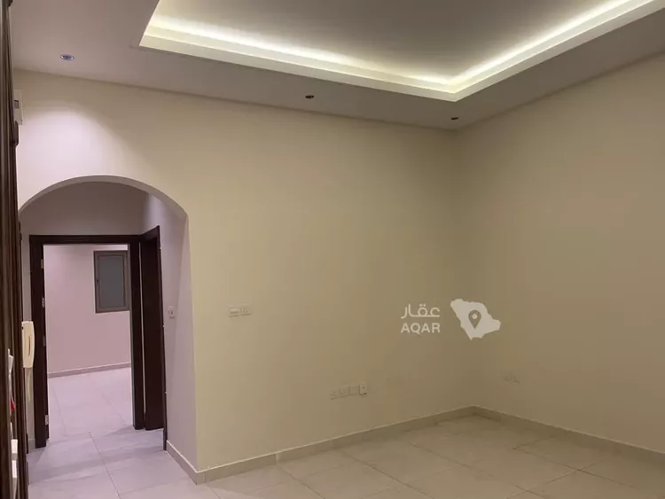 شقة للإيجار في حي الروضة, مدينة الدمام, المنطقة الشرقية
