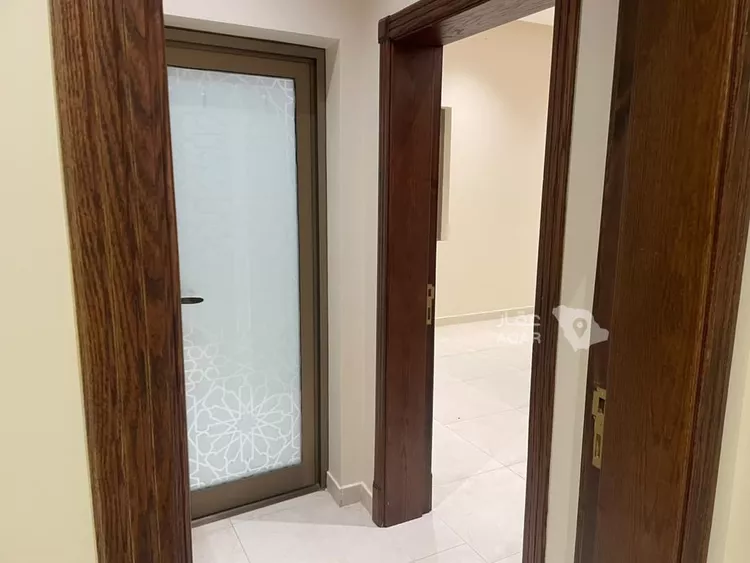 شقة للإيجار في حي الروضة, مدينة الدمام, المنطقة الشرقية 12