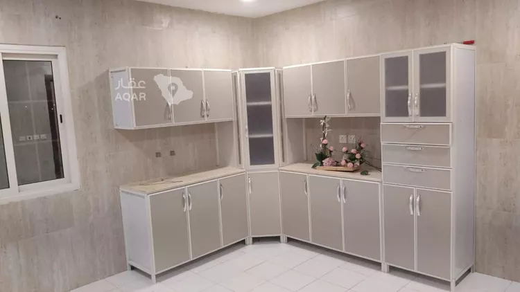 Apartment for Rent in Dammam Al Faisaliah صورة 3
