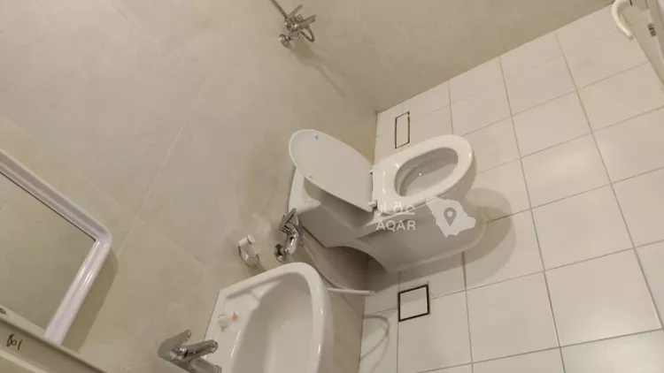 Apartment for Rent in Dammam Al Faisaliah صورة 2
