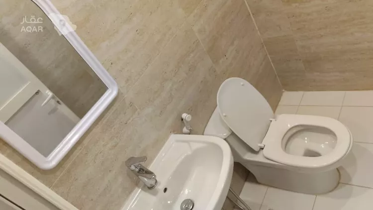 Apartment for Rent in Dammam Al Faisaliah صورة 4