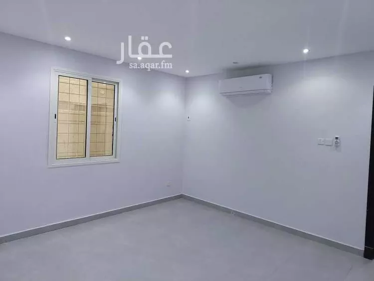 عمارة للبيع في شارع اشجع السلمي, حي المريكبات, مدينة الدمام, المنطقة الشرقية صورة 3