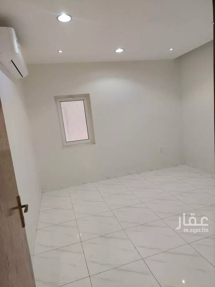 شقة للإيجار في حي المنار, مدينة الدمام, المنطقة الشرقية صورة 2