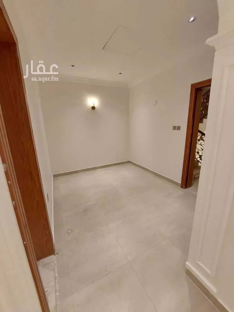 فيلا للإيجار في شارع 11ج, حي النزهة, مدينة الدمام, المنطقة الشرقية صورة 2