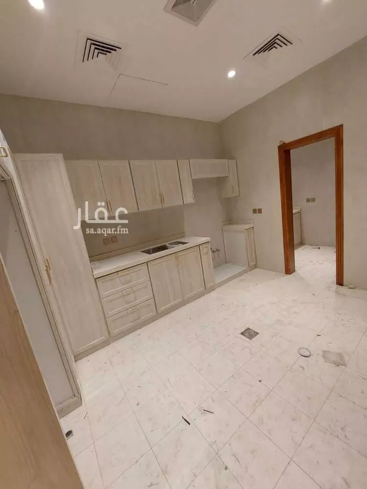 فيلا للإيجار في شارع 11ج, حي النزهة, مدينة الدمام, المنطقة الشرقية صورة 5