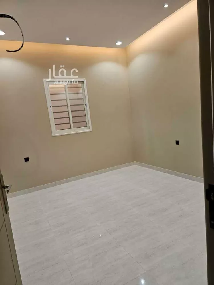 شقة للإيجار في شارع النوار بنت مالك, حي تارة, مدينة خميس مشيط, منطقة عسير صورة 2