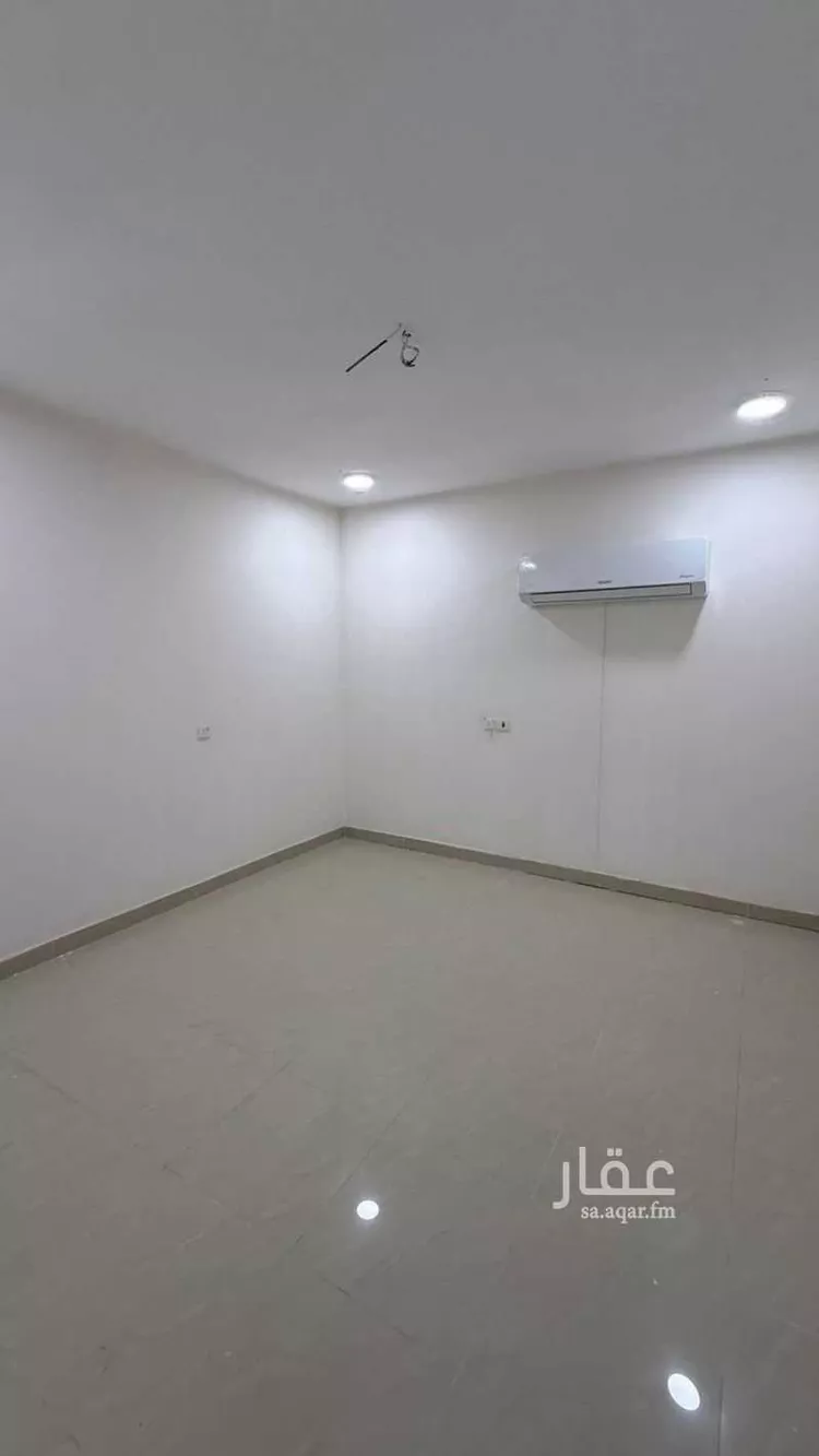 شقة للإيجار في حي الخليج, مدينة الدمام, المنطقة الشرقية صورة 5