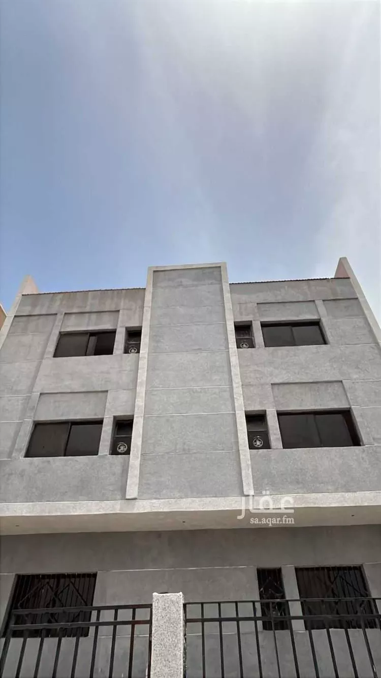 Building for Rent in Dammam Al Muraikabat