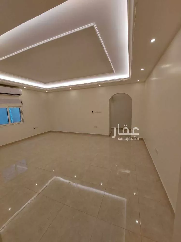 Apartment for Rent in Dhahran Hajar صورة 2