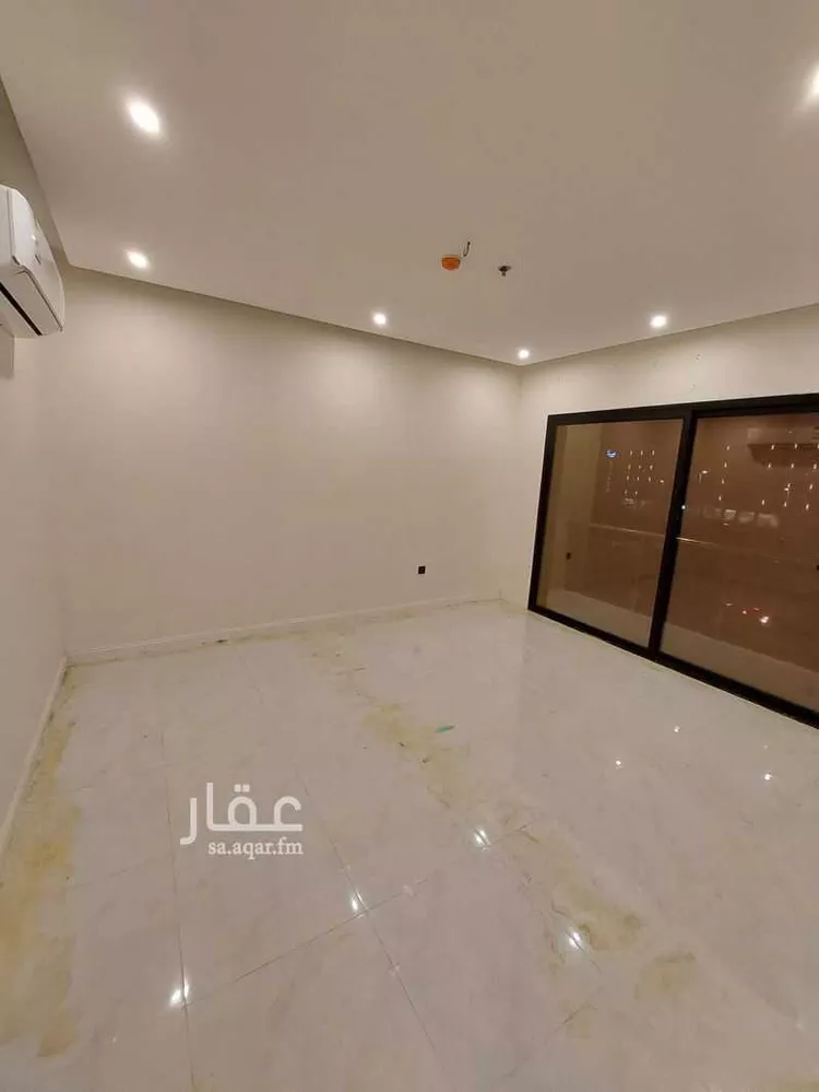 Apartment for Rent in Dammam Al Muntazah صورة 3