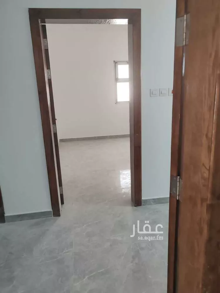 عمارة للإيجار في شارع الوعد, حي الشعلة, مدينة الدمام, المنطقة الشرقية صورة 3