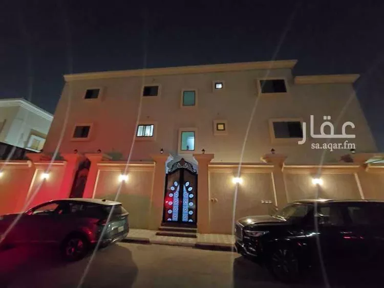 شقة للإيجار في شارع عبدالله ابن عمر, حي الفيصلية, مدينة الدمام, المنطقة الشرقية