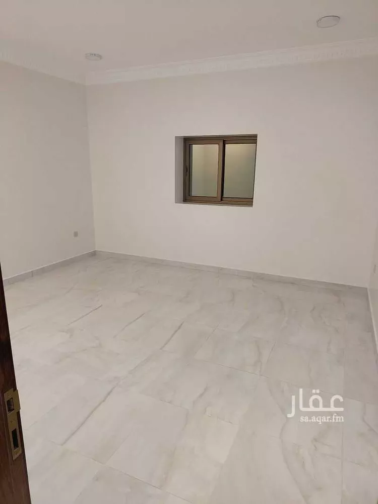 شقة للإيجار في شارع عبدالله ابن عمر, حي الفيصلية, مدينة الدمام, المنطقة الشرقية صورة 2