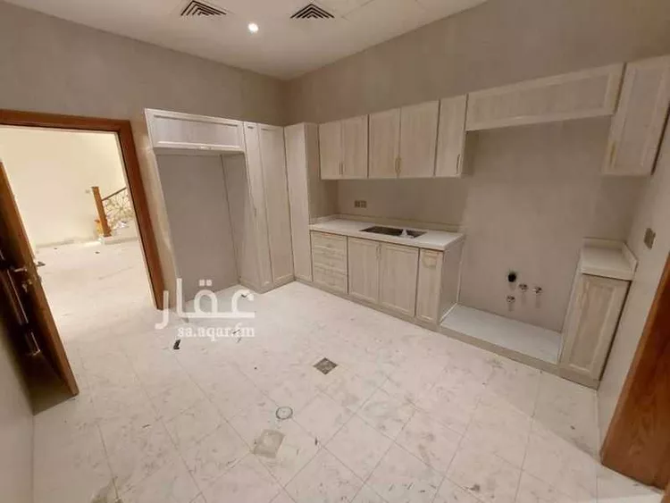 فيلا للإيجار في شارع 11ج, حي النزهة, مدينة الدمام, المنطقة الشرقية صورة 3