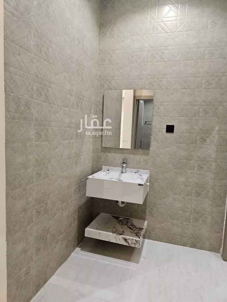 شقة للإيجار في شارع النوار بنت مالك, حي تارة, مدينة خميس مشيط, منطقة عسير صورة 4